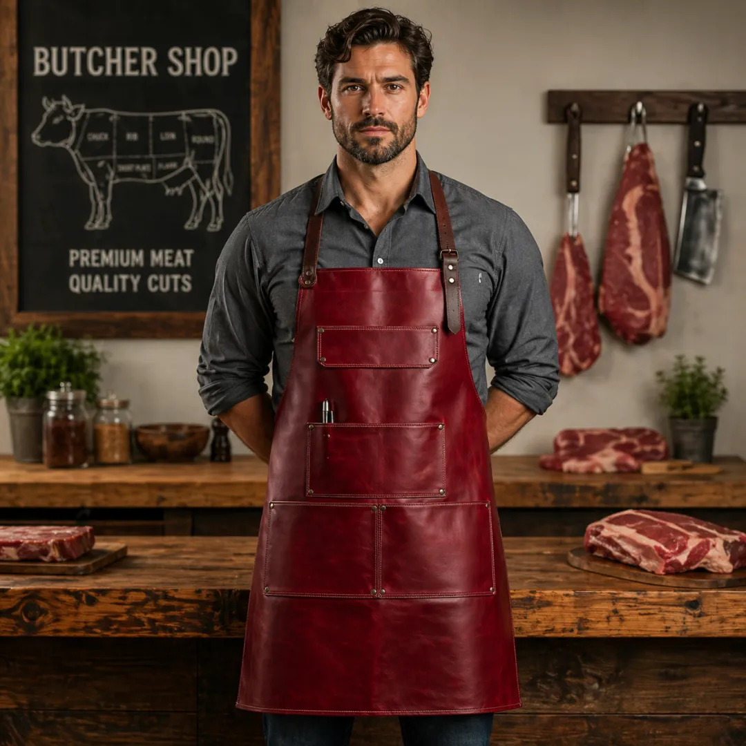 Untitled-2026-04-27T151159.790-1.webp PrimeCut Butcher Apron - Image 1