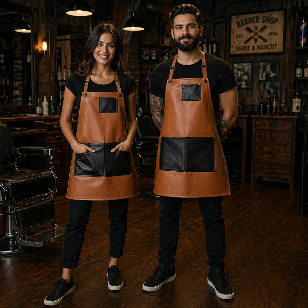 Untitled-2026-04-29T232322.956.webp TrimTailor Barber Apron - Image 1