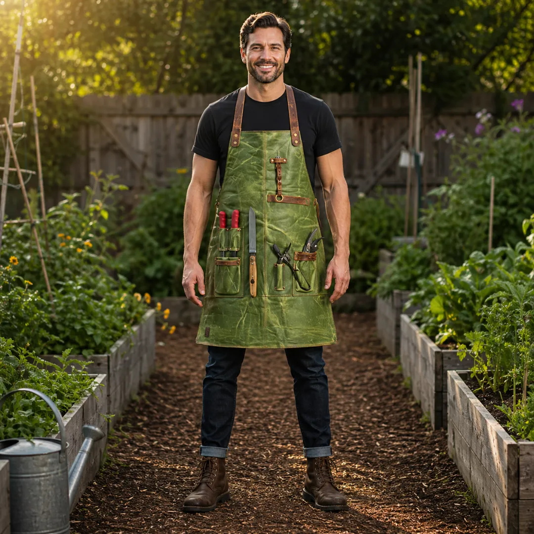 Untitled-2026-04-30T235626.091.webp BloomBelt Leather Apron - Image 1