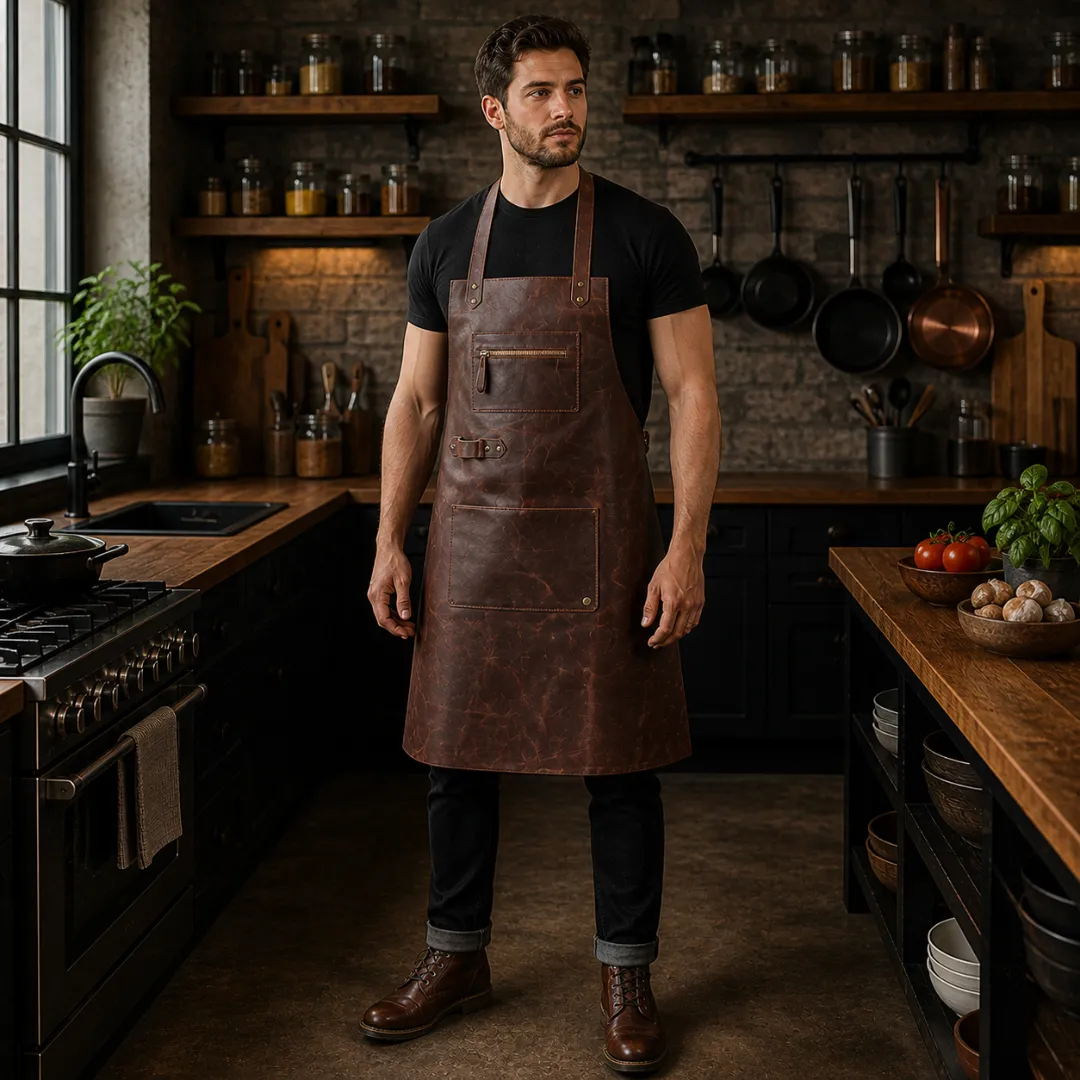 Untitled-2026-05-02T124125.800.webp Superlative BBQ Apron - Image 1