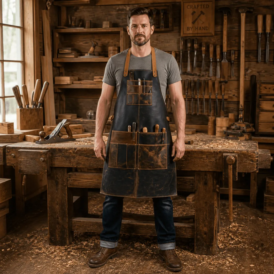 Untitled-2026-05-05T230009.495.webp Carpentry Magic Apron - Image 1