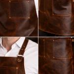 PourPro Bartender's Apron - Image 2